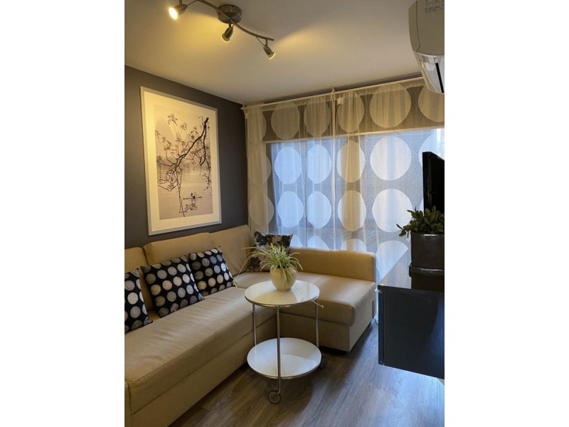 701/268 Flinders Street, Melbourne VIC 3000