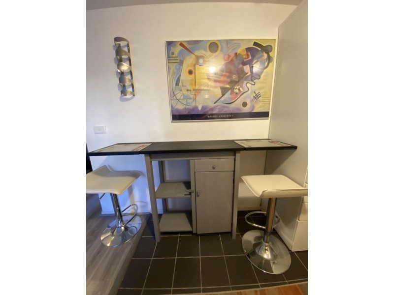 701/268 Flinders Street, Melbourne VIC 3000