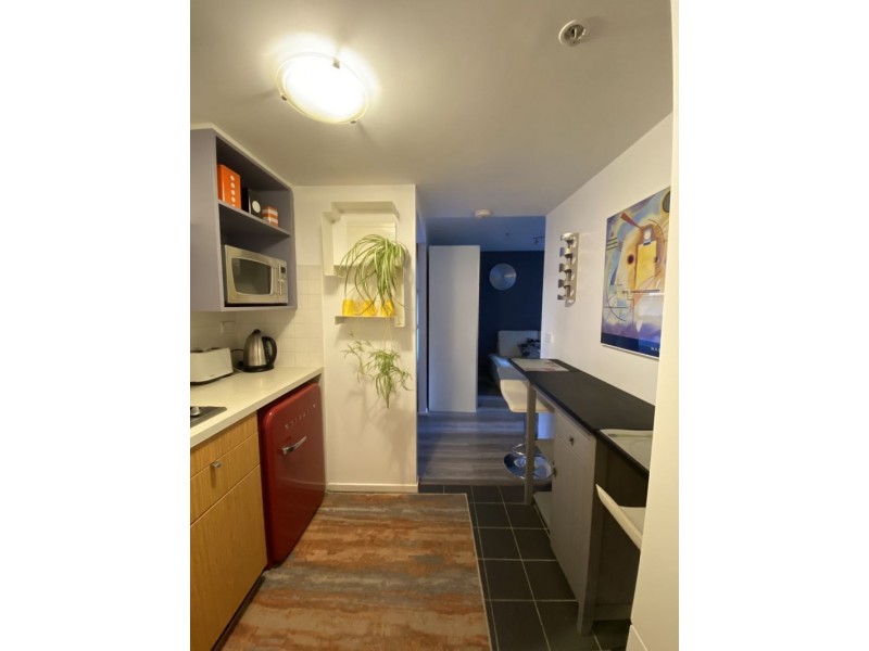 701/268 Flinders Street, Melbourne VIC 3000