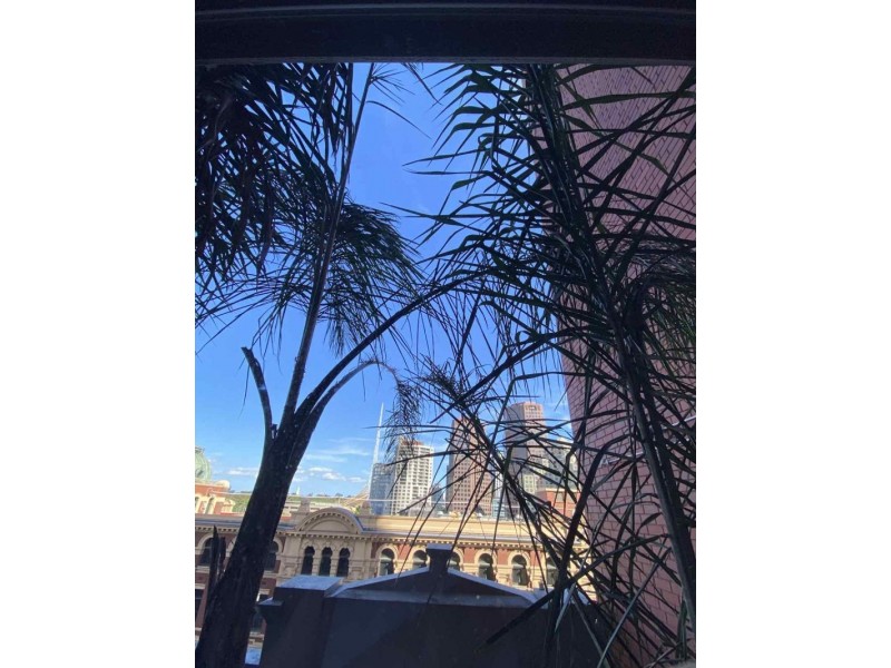 701/268 Flinders Street, Melbourne VIC 3000