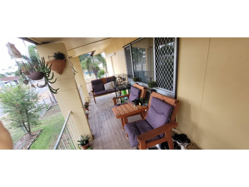 7 Jabiru Avenue, Condon QLD 4815