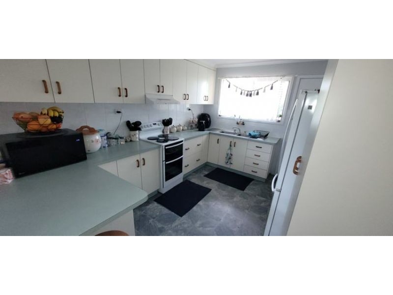 7 Jabiru Avenue, Condon QLD 4815