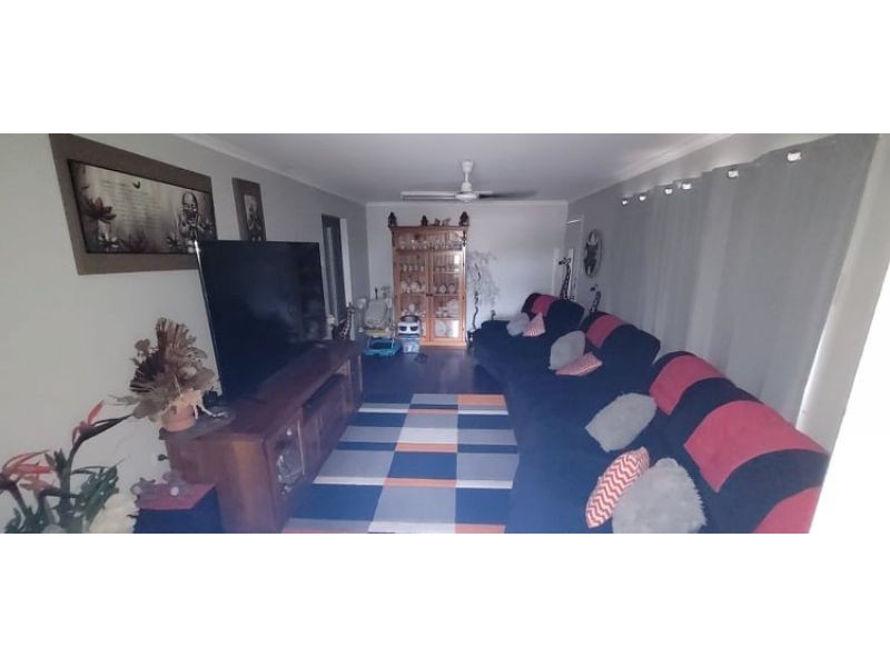 7 Jabiru Avenue, Condon QLD 4815