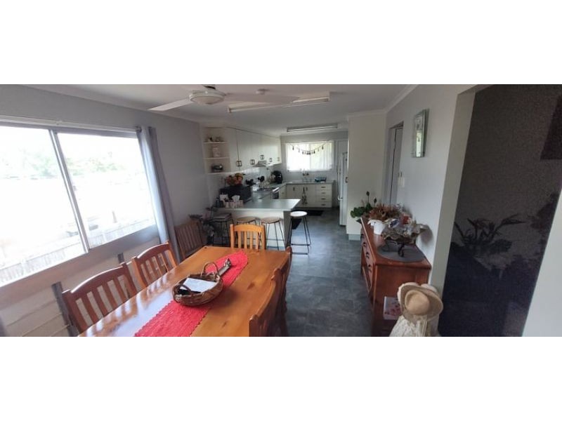 7 Jabiru Avenue, Condon QLD 4815