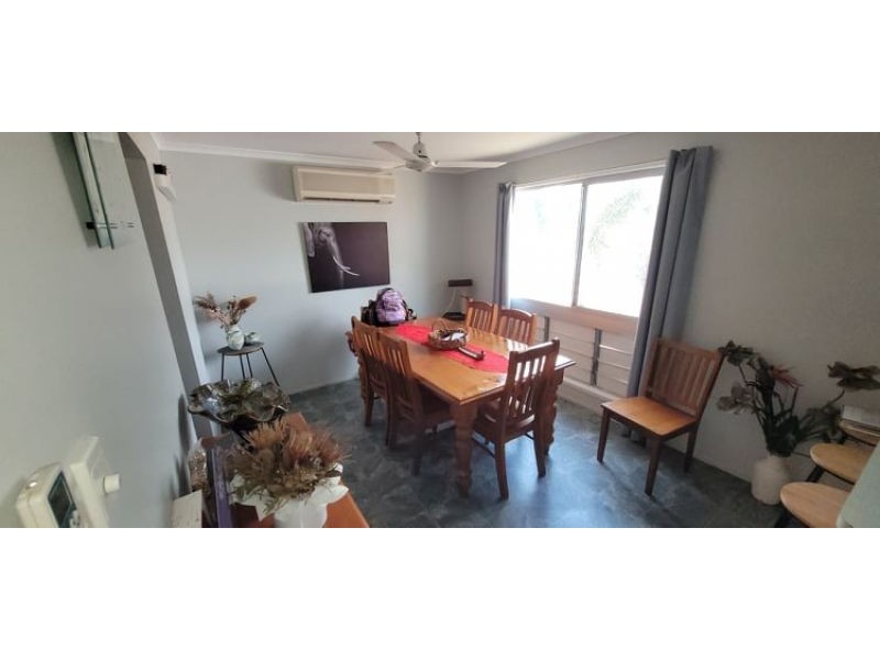 7 Jabiru Avenue, Condon QLD 4815