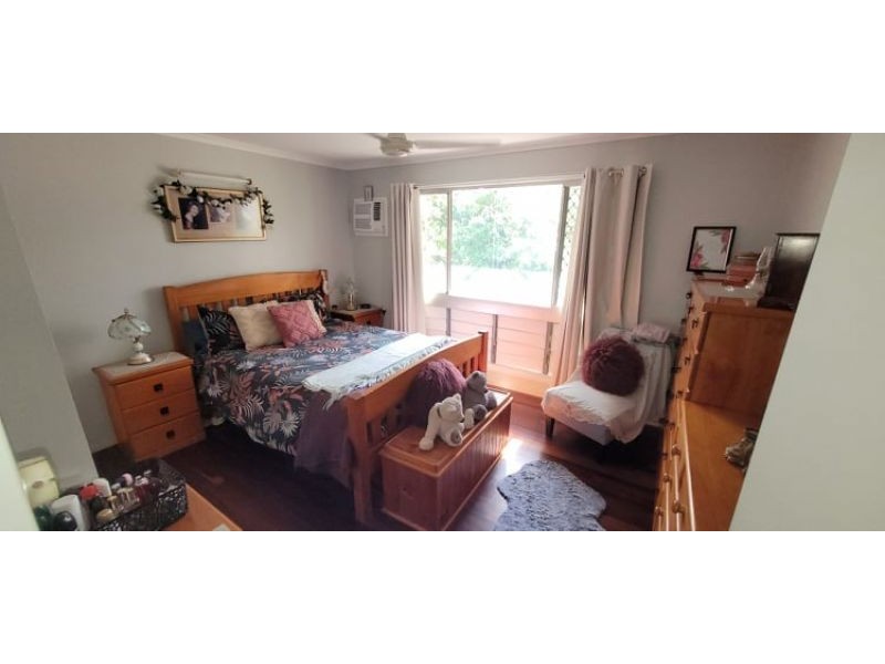 7 Jabiru Avenue, Condon QLD 4815