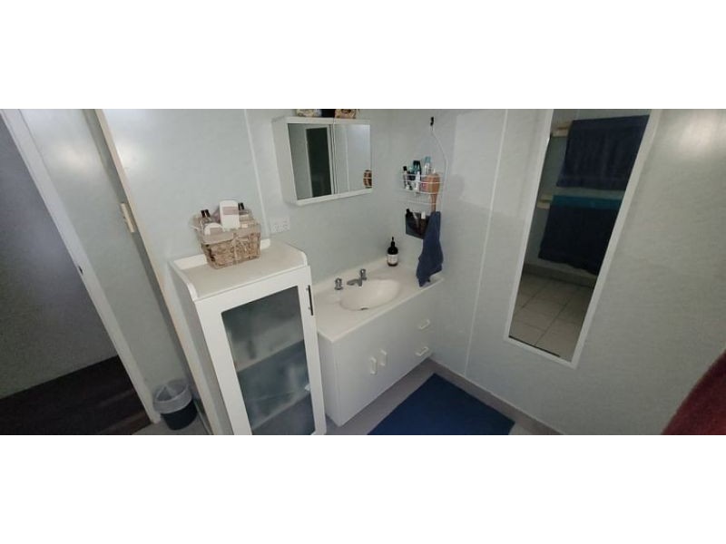 7 Jabiru Avenue, Condon QLD 4815