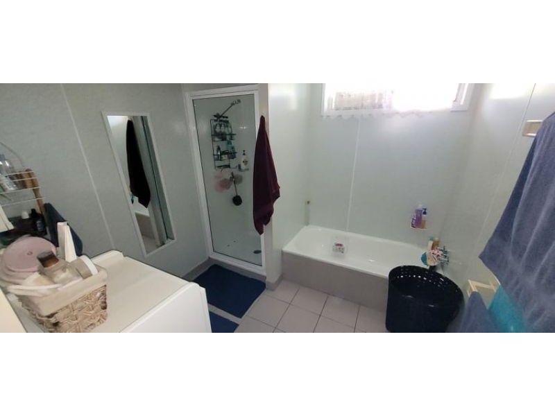 7 Jabiru Avenue, Condon QLD 4815