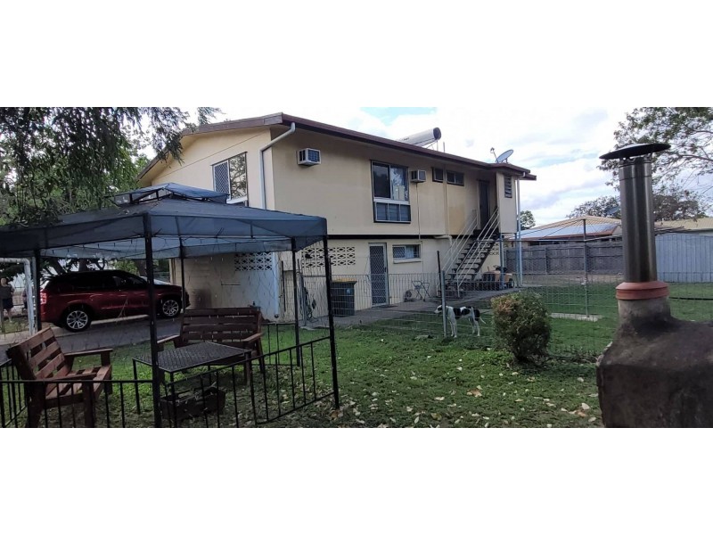 7 Jabiru Avenue, Condon QLD 4815