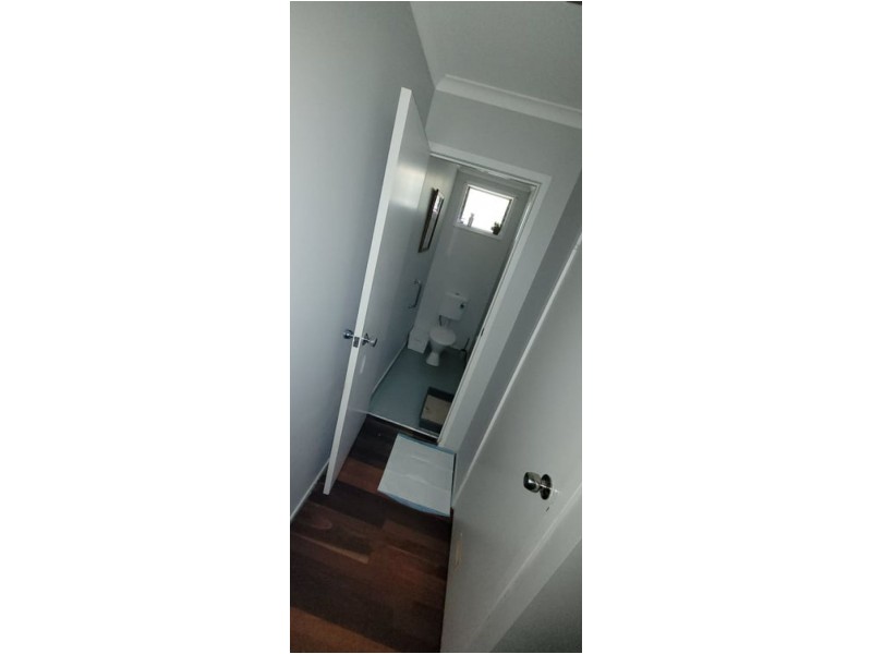 7 Jabiru Avenue, Condon QLD 4815