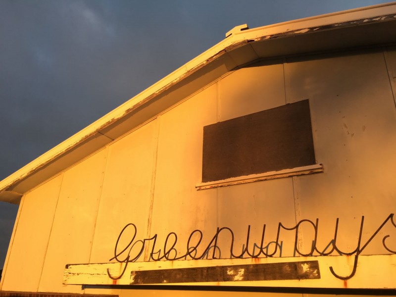 3 Pearson Street, Greenways SA 5272