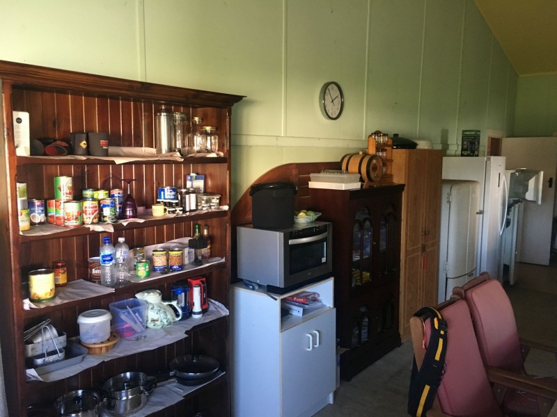 3 Pearson Street, Greenways SA 5272