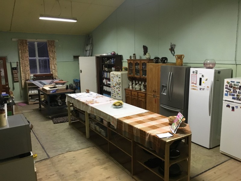 3 Pearson Street, Greenways SA 5272