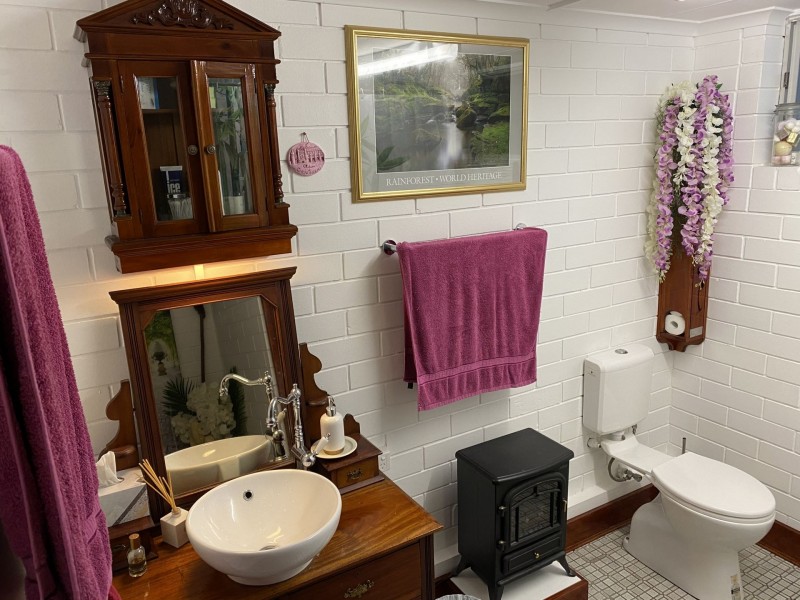 3 Pearson Street, Greenways SA 5272