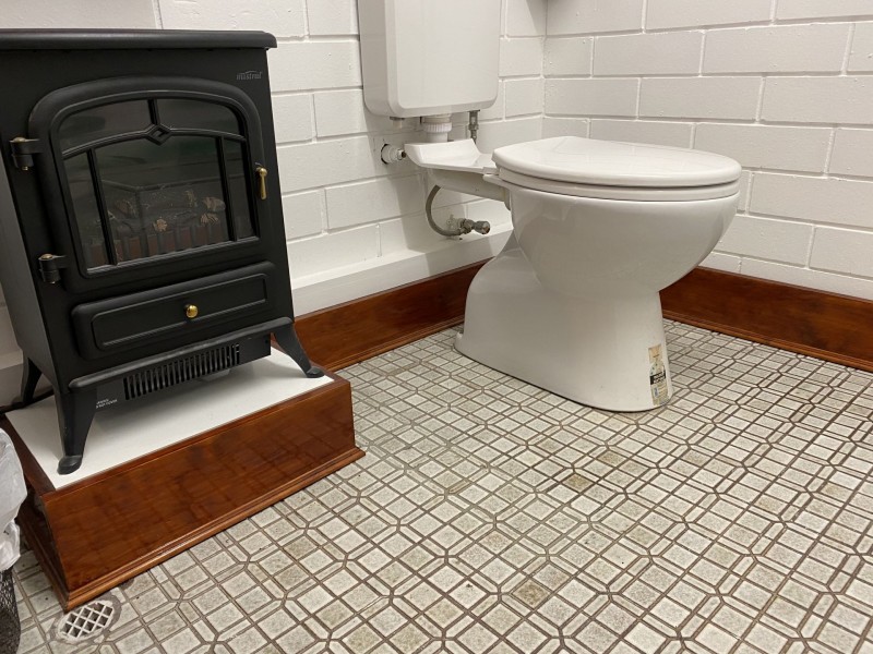 3 Pearson Street, Greenways SA 5272