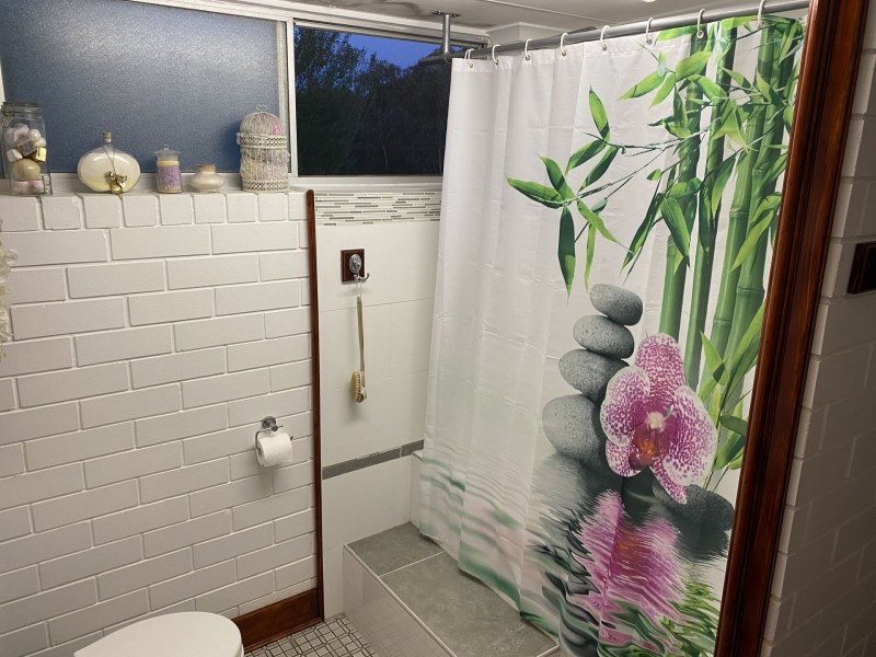 3 Pearson Street, Greenways SA 5272