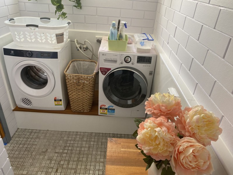 3 Pearson Street, Greenways SA 5272