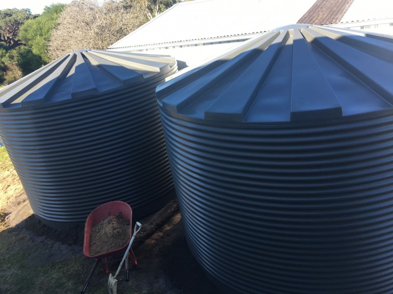 3 Pearson Street, Greenways SA 5272