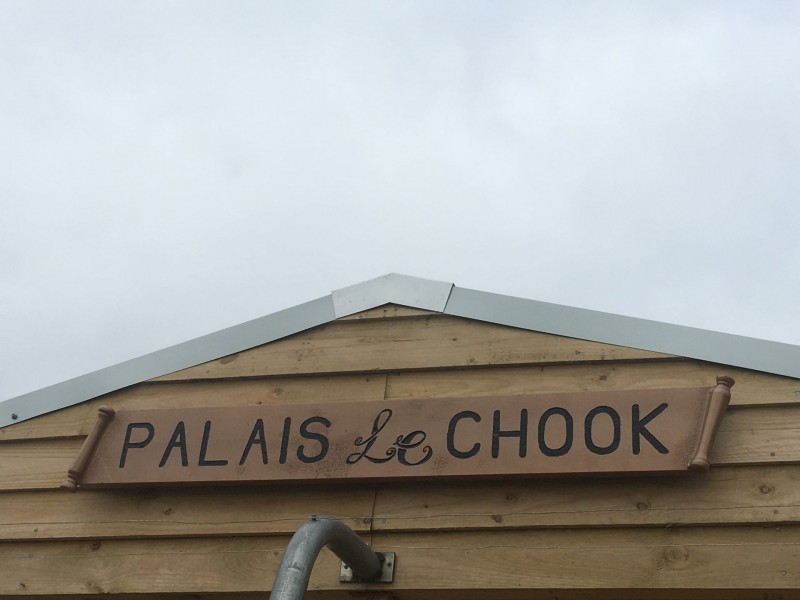 3 Pearson Street, Greenways SA 5272