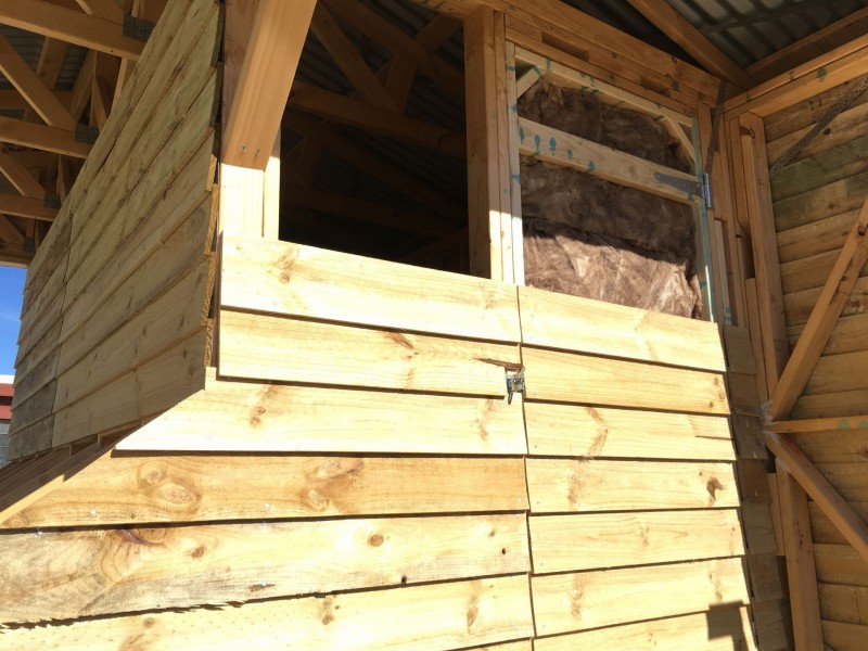 3 Pearson Street, Greenways SA 5272