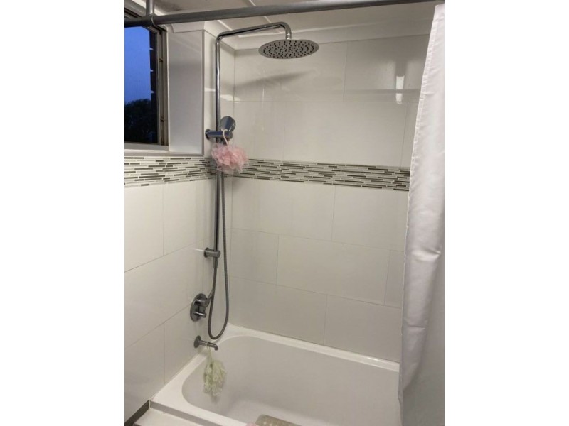 3 Pearson Street, Greenways SA 5272