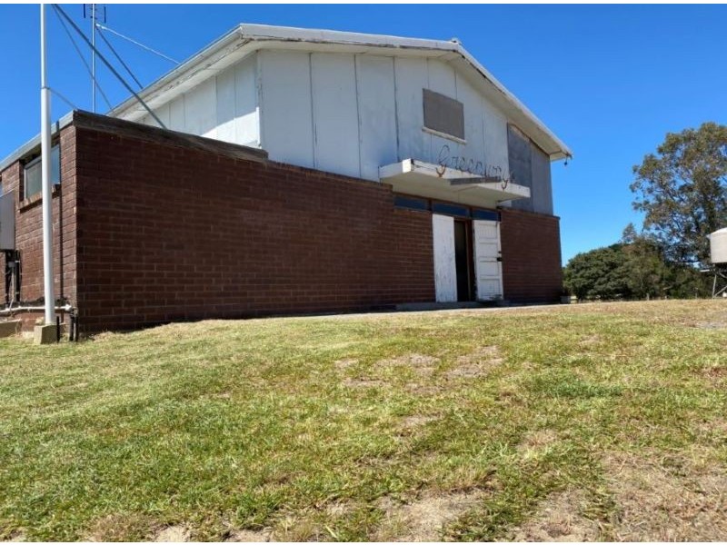 3 Pearson Street, Greenways SA 5272