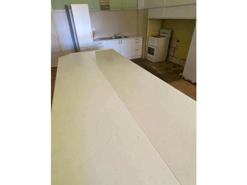 3 Pearson Street, Greenways SA 5272