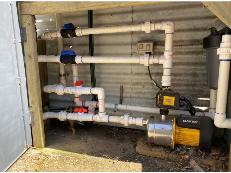 3 Pearson Street, Greenways SA 5272