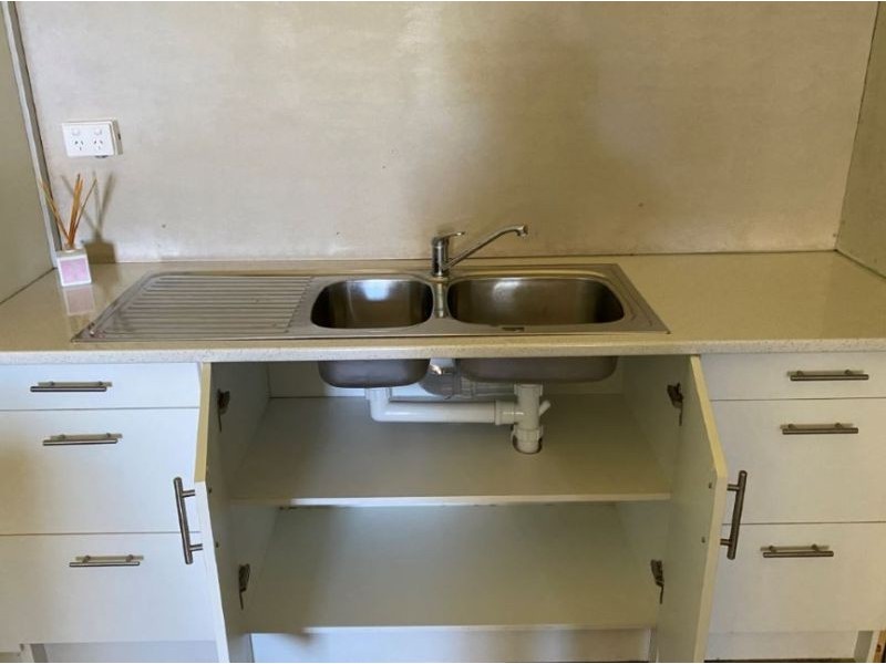 3 Pearson Street, Greenways SA 5272