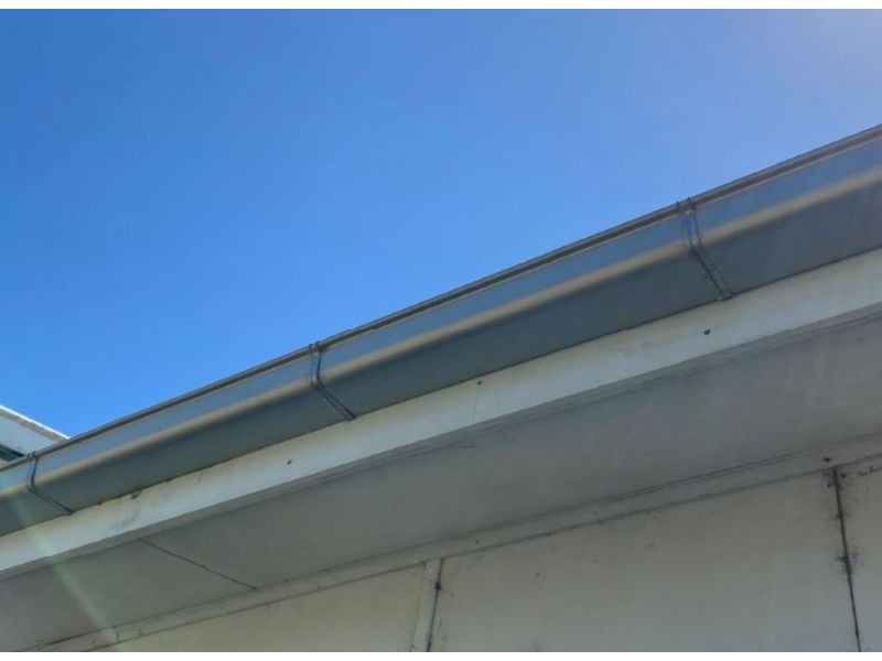 3 Pearson Street, Greenways SA 5272