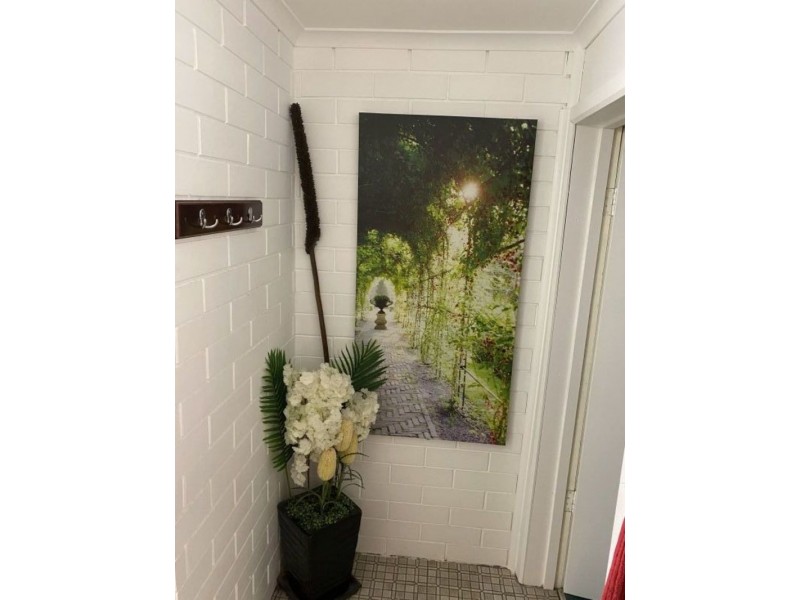 3 Pearson Street, Greenways SA 5272