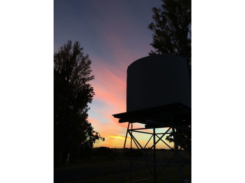 3 Pearson Street, Greenways SA 5272