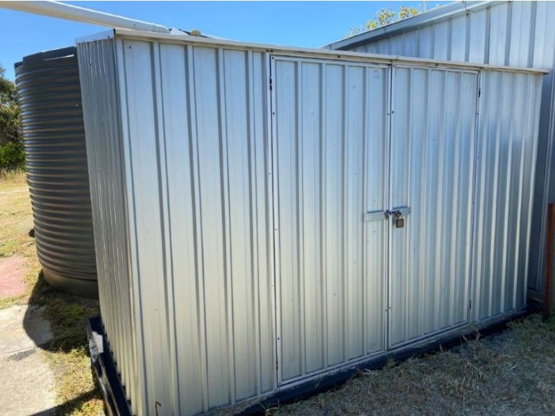 3 Pearson Street, Greenways SA 5272