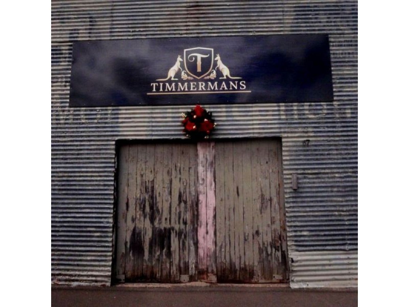 67 Fraser Street, Clunes VIC 3370