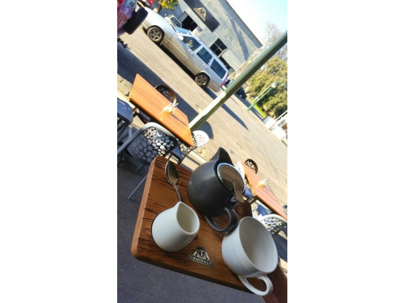 67 Fraser Street, Clunes VIC 3370