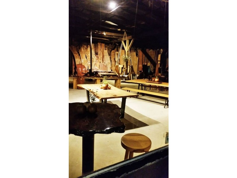 67 Fraser Street, Clunes VIC 3370