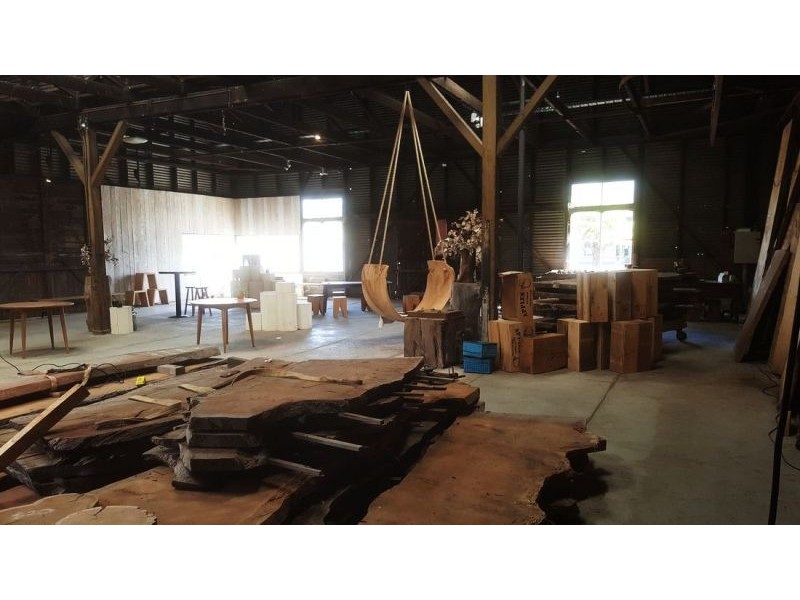 67 Fraser Street, Clunes VIC 3370