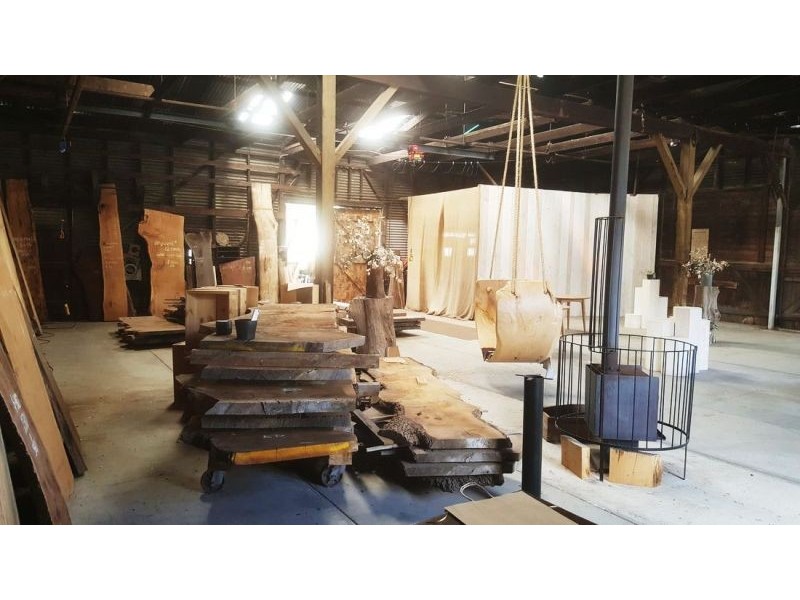 67 Fraser Street, Clunes VIC 3370