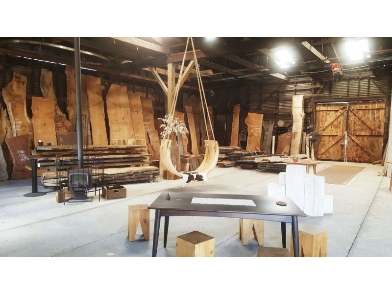 67 Fraser Street, Clunes VIC 3370