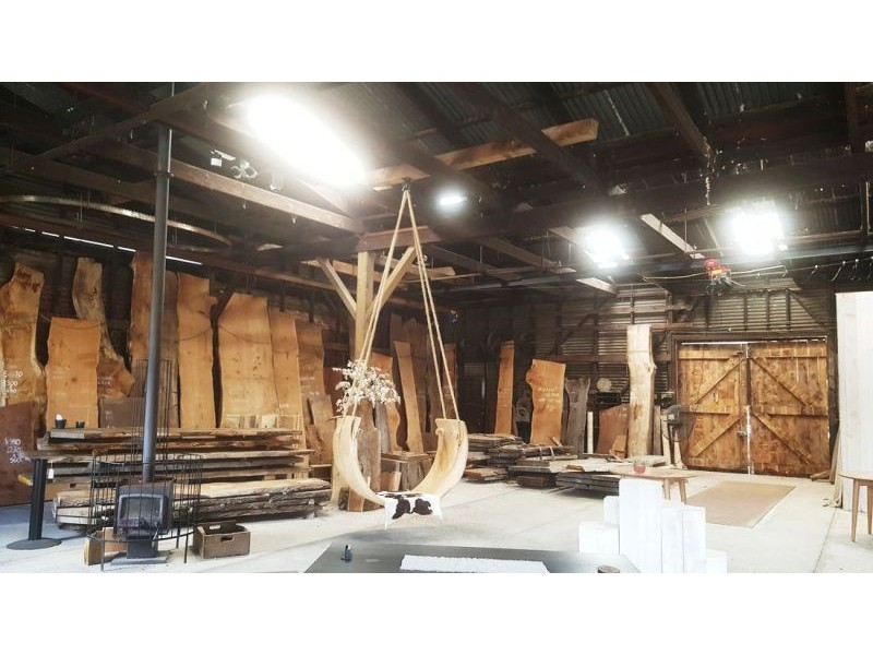 67 Fraser Street, Clunes VIC 3370