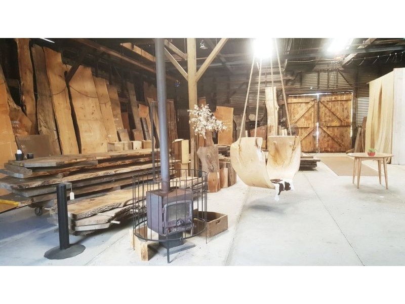 67 Fraser Street, Clunes VIC 3370