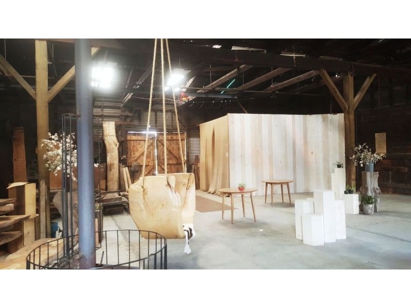 67 Fraser Street, Clunes VIC 3370