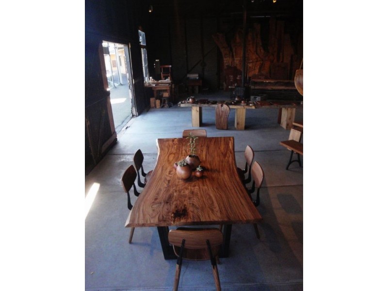 67 Fraser Street, Clunes VIC 3370