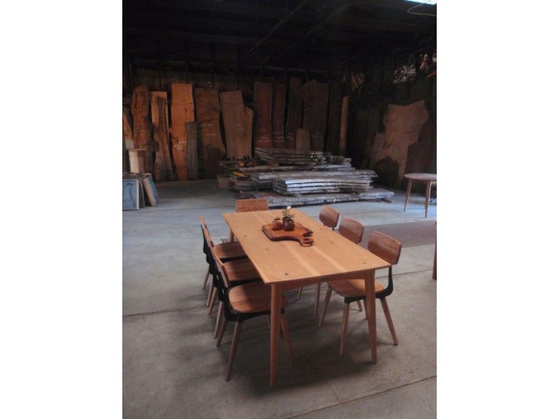 67 Fraser Street, Clunes VIC 3370