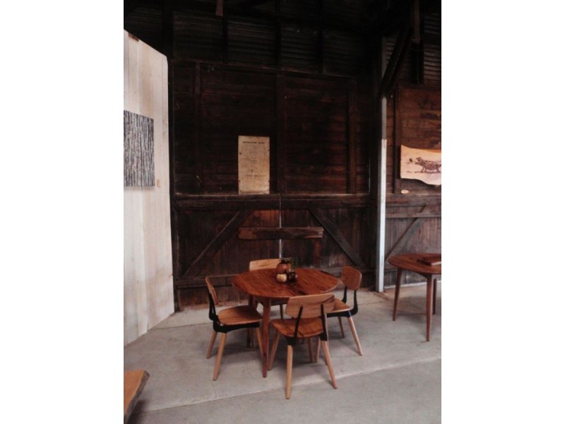 67 Fraser Street, Clunes VIC 3370