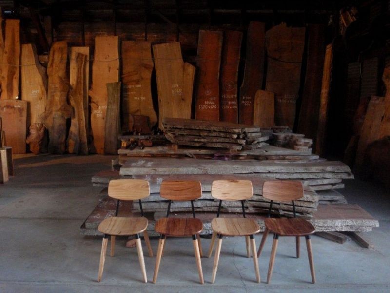 67 Fraser Street, Clunes VIC 3370