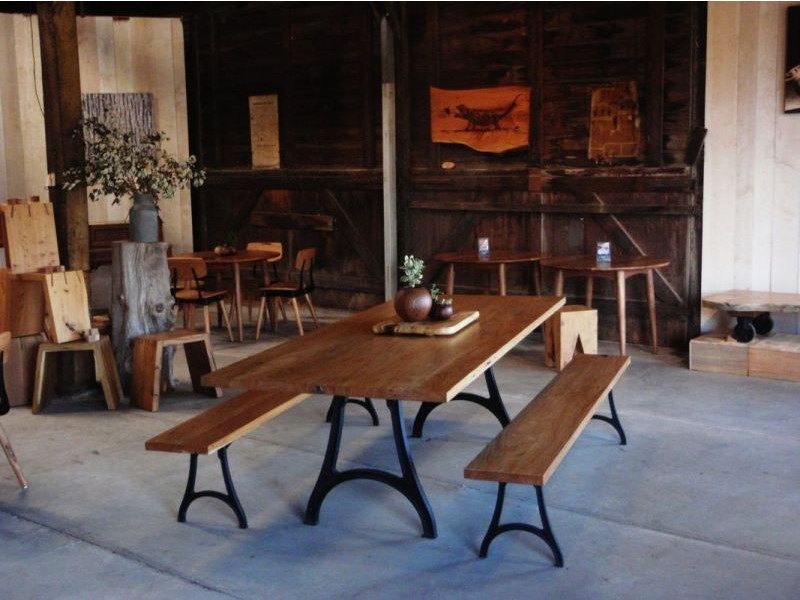 67 Fraser Street, Clunes VIC 3370