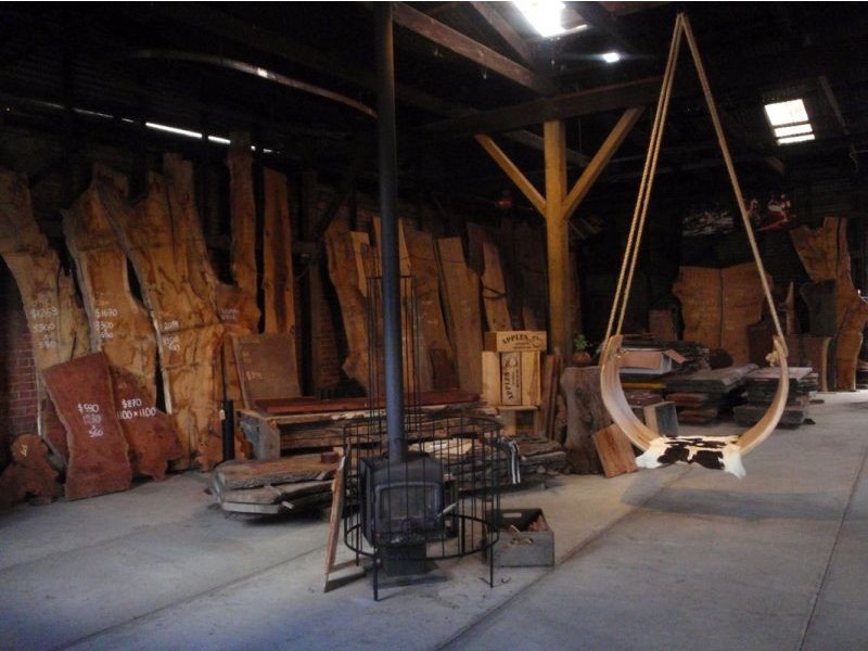 67 Fraser Street, Clunes VIC 3370