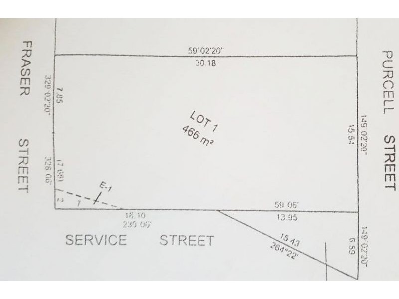 67 Fraser Street, Clunes VIC 3370