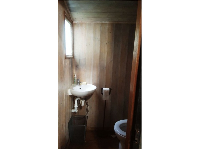 67 Fraser Street, Clunes VIC 3370